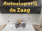 Instrument de bord d'un Opel Corsa, Autos : Pièces & Accessoires, -, Opel, 3 mois de garantie, Utilisé