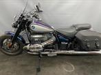 BMW R18 FULL OPTION NIEUWSTAAT *** garantie 2028***, Motoren, Motoren | BMW, Bedrijf, Chopper