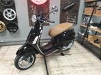 Vespa Primavera 125cc avec 500€ de réduction, Motos, 1 cylindre, Scooter, 125 cm³, Jusqu'à 11 kW