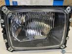 NOS koplamp rechts voor Mercedes-Benz W601 W602 W611 TN T1, Auto-onderdelen, Nieuw, Ophalen of Verzenden, Mercedes-Benz