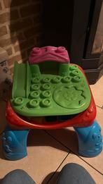 bumba tafel, Kinderen en Baby's, Speelgoed | Buiten | Zandbakken, Ophalen, Gebruikt