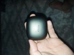 Jbl oortjes, Ophalen, Zo goed als nieuw, Bluetooth