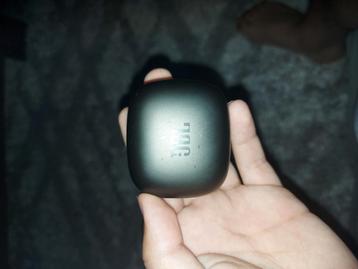 Jbl oortjes beschikbaar voor biedingen