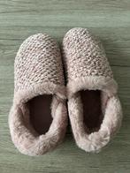 Dames pantoffels, Kleding | Dames, Schoenen, Ophalen, Nieuw, Roze, Pantoffels of Sloffen