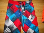 Short de bain O'NEILL pour garçon taille 152, Garçon, Comme neuf, Vêtements de sport ou Maillots de bain, O'NEILL.