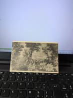 Oudenaarde - hospitaal, Verzamelen, Verzenden, Ongelopen, Oost-Vlaanderen