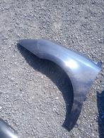 Aile avant gauche Citroën C4, Gauche, Garde-boue, Utilisé, Citroën