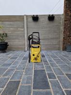Karcher 4.600, Ophalen, Gebruikt, Elektrisch, Karcher - Kärcher -