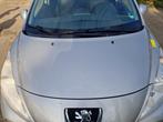 Capot d'un Peugeot 207 (ETSC), Autos : Pièces & Accessoires, -, 3 mois de garantie, Utilisé, -