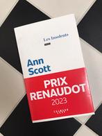 Les Insolents, Comme neuf