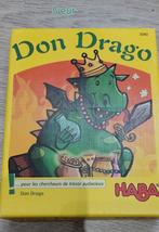 Hana - Don Drago, Ophalen of Verzenden, Zo goed als nieuw