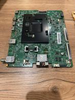 Carte mère tv Samsung 65pouces BN41-02662A, Enlèvement ou Envoi, Comme neuf