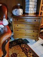 Commode, Huis en Inrichting, Ophalen, Zo goed als nieuw