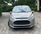 Ford B-max 1.0 Ecoboost de 2016  ### 37000 km ###, Achat, Euro 6, Garantie prolongée, Entretenue par le concessionnaire
