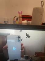 Apple iPhone 12 mini, Telecommunicatie, Ophalen, IPhone 12 Mini, Wit, 64 GB