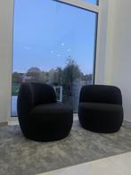 Zetels, Enlèvement, Comme neuf