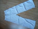 Broek tommy hilfiger, Ophalen, Zo goed als nieuw, Meisje, Broek