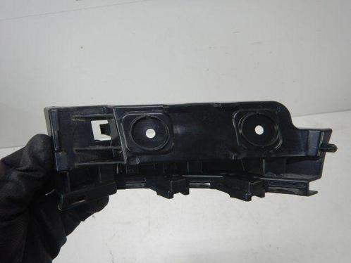 VW ID4 Bumpergeleider Achterzijde Rechts 11A807394A, Auto-onderdelen, Overige Auto-onderdelen, Volkswagen, Gebruikt, Ophalen of Verzenden