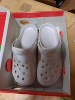 Crocs , maat 39., Vêtements | Femmes, Chaussures, Enlèvement, Blanc, Neuf