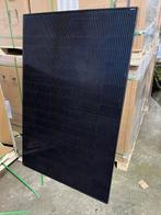 panneau photovoltaïque JINKO 435W full black, Enlèvement, Neuf