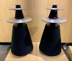 Bang & Olufsen Beolab 5 MK3 SW3.2 "als nieuw" serviced - B&O, TV, Hi-fi & Vidéo, Autres marques, Info@bang-olufsen.dk, Comme neuf
