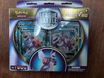 Pokemon League Battle Deck Palkia V-Star, Enlèvement ou Envoi, Neuf