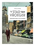 't stad van vroeger, Ophalen of Verzenden, Gelezen