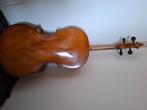 Magnifique violoncelle français, Musique & Instruments, Enlèvement