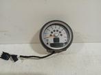 TOERENTELLER Mini Mini (R56) (01-2006/11-2013) (920139002), Auto-onderdelen, Gebruikt, Mini