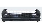 Bumper Skoda Superb 3 III 3V9 Kombi Sportline 3V9807421 Acht, Auto-onderdelen, Gebruikt, 6 maanden garantie, Ophalen of Verzenden