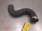 Intercooler Slang van een Volkswagen Crafter, Ophalen of Verzenden, 3 maanden garantie, Gebruikt, Volkswagen