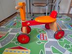 Loopfietsje, Kinderen en Baby's, Speelgoed | Buiten | Voertuigen en Loopfietsen, Ophalen, Gebruikt, Loopvoertuig