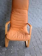 Relaxzetel ikea, Huis en Inrichting, Ophalen