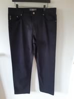 NIEUWE heren broek/pantalon Brax Cooper Regular taille 46cm, Nieuw, Brax, Ophalen of Verzenden, Zwart