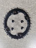 Absoluteblack Oval Kettingblad, Fietsen en Brommers, Fietsonderdelen, Ophalen, Overige typen, Mountainbike, Zo goed als nieuw