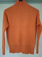 95 % Cashmere trui 'Rifo' Circular Fashion - maat 38, Kleding | Dames, Ophalen of Verzenden, Zo goed als nieuw, Maat 38/40 (M)