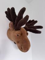 Eland kop. Supercool, Ophalen, Zo goed als nieuw