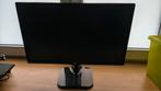 LG 22M47VQ-P monitor, Computers en Software, Monitoren, Ophalen of Verzenden