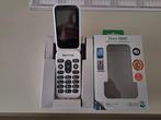 GSM DORA 2880 NIEUW, Ophalen, Nieuw