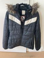 Skijas Poivre blanc, Kleding | Dames, Ophalen, Gedragen, Maat 36 (S), Jack