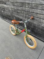 Veloretti Mini - loopfiets, Fietsen en Brommers, Ophalen, Gebruikt, Minder dan 16 inch, Veloretti