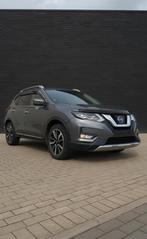 NISSAN X-TRAIL, Auto's, Euro 6, 1600 cc, X-Trail, Verlengde garantie