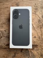 Iphone 17 256 Gb noir neuf dans sa boîte !, Télécoms, Téléphonie mobile | Apple iPhone, Enlèvement ou Envoi, Comme neuf, Noir