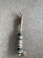 Soldeerbout, Ophalen of Verzenden, Gebruikt