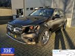 Mercedes GLC-klasse 350 d 4MATIC Prestige/PANO/V6/260PK, Auto's, Mercedes-Benz, Automaat, Gebruikt, Beige, Bruin