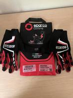 Gant Sparco taille 11 lavé, Enlèvement ou Envoi, Seconde main