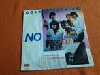 Golden Earring, Cd's en Dvd's, Ophalen of Verzenden