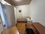 Appartement à louer à Bruxelles 4, 1 chambre, 10 m², Appartement, 1 kamers