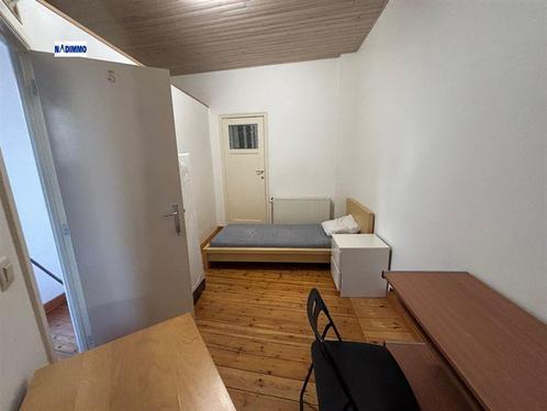 Appartement à louer à Bruxelles 4, 1 chambre, Immo, Huizen te huur, Appartement