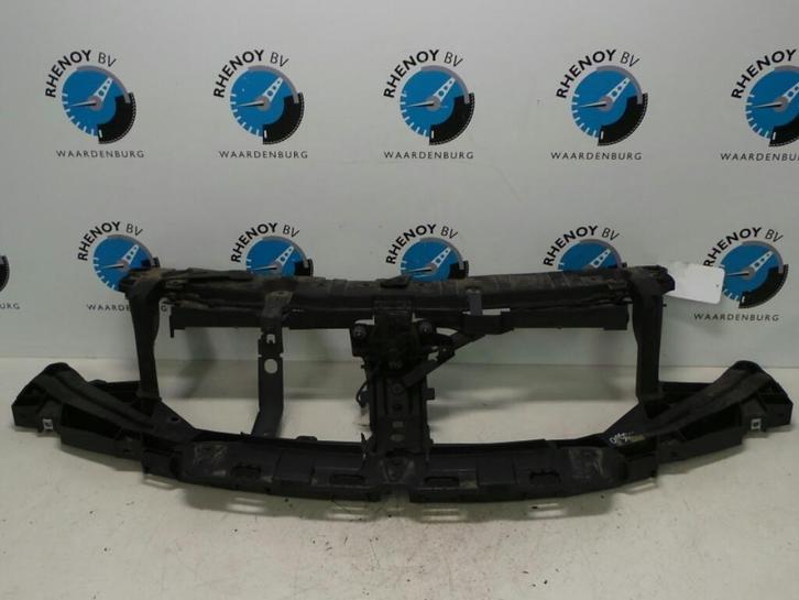 RENAULT SAFRANE [FRONT_PANEL] 2011, Auto-onderdelen, Overige Auto-onderdelen, Gebruikt, ARN erkend, Stiba lid, Erkend duurzaam